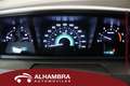 Dodge Journey 2.0CRD SE 5 plazas - thumbnail 17