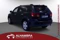 Dodge Journey 2.0CRD SE 5 plazas - thumbnail 4