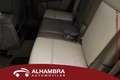 Dodge Journey 2.0CRD SE 5 plazas - thumbnail 29