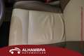 Dodge Journey 2.0CRD SE 5 plazas - thumbnail 25