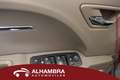 Dodge Journey 2.0CRD SE 5 plazas - thumbnail 23