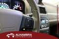 Dodge Journey 2.0CRD SE 5 plazas - thumbnail 14