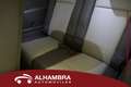 Dodge Journey 2.0CRD SE 5 plazas - thumbnail 32