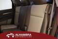 Dodge Journey 2.0CRD SE 5 plazas - thumbnail 28