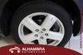 Dodge Journey 2.0CRD SE 5 plazas - thumbnail 44