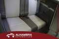 Dodge Journey 2.0CRD SE 5 plazas - thumbnail 34