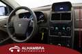 Dodge Journey 2.0CRD SE 5 plazas - thumbnail 11