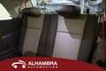 Dodge Journey 2.0CRD SE 5 plazas - thumbnail 31
