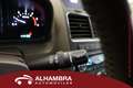 Dodge Journey 2.0CRD SE 5 plazas - thumbnail 16