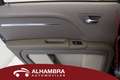 Dodge Journey 2.0CRD SE 5 plazas - thumbnail 27