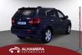 Dodge Journey 2.0CRD SE 5 plazas - thumbnail 6