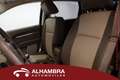Dodge Journey 2.0CRD SE 5 plazas - thumbnail 24