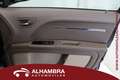 Dodge Journey 2.0CRD SE 5 plazas - thumbnail 39