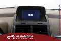 Dodge Journey 2.0CRD SE 5 plazas - thumbnail 18