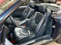 Mercedes-Benz SL 320 SL320 R129 BRD 100% 1.Lack MB Scheckheft orig km Blauw - thumbnail 13
