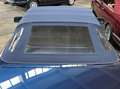 Mercedes-Benz SL 320 SL320 R129 BRD 100% 1.Lack MB Scheckheft orig km Blauw - thumbnail 11
