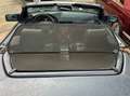 Mercedes-Benz SL 320 SL320 R129 BRD 100% 1.Lack MB Scheckheft orig km Blauw - thumbnail 10