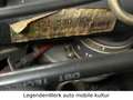Mercedes-Benz SL 320 SL320 R129 BRD 100% 1.Lack MB Scheckheft orig km Blauw - thumbnail 18
