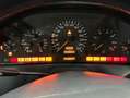 Mercedes-Benz SL 320 SL320 R129 BRD 100% 1.Lack MB Scheckheft orig km Blauw - thumbnail 16