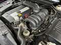 Mercedes-Benz SL 320 SL320 R129 BRD 100% 1.Lack MB Scheckheft orig km Blauw - thumbnail 17