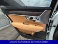 Volvo S90 T8 Ultimate Dark B&W/Massage/Luftf./Sitzlüf Alb - thumbnail 15