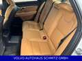 Volvo S90 T8 Ultimate Dark B&W/Massage/Luftf./Sitzlüf Alb - thumbnail 9