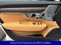 Volvo S90 T8 Ultimate Dark B&W/Massage/Luftf./Sitzlüf Alb - thumbnail 10
