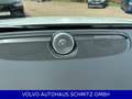 Volvo S90 T8 Ultimate Dark B&W/Massage/Luftf./Sitzlüf Alb - thumbnail 11