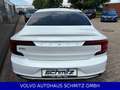 Volvo S90 T8 Ultimate Dark B&W/Massage/Luftf./Sitzlüf Alb - thumbnail 5