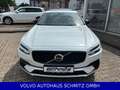 Volvo S90 T8 Ultimate Dark B&W/Massage/Luftf./Sitzlüf Alb - thumbnail 3