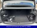 Volvo S90 T8 Ultimate Dark B&W/Massage/Luftf./Sitzlüf Alb - thumbnail 8