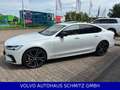 Volvo S90 T8 Ultimate Dark B&W/Massage/Luftf./Sitzlüf Alb - thumbnail 4