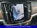 Volvo S90 T8 Ultimate Dark B&W/Massage/Luftf./Sitzlüf Alb - thumbnail 12
