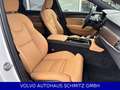 Volvo S90 T8 Ultimate Dark B&W/Massage/Luftf./Sitzlüf Alb - thumbnail 1