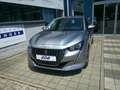 Peugeot 208 Active Pack 75  5trg Grau - thumbnail 2