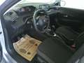 Peugeot 208 Active Pack 75  5trg Grau - thumbnail 9