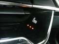 Peugeot 208 Active Pack 75  5trg Grau - thumbnail 21