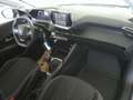 Peugeot 208 Active Pack 75  5trg Grau - thumbnail 12