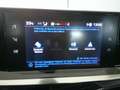 Peugeot 208 Active Pack 75  5trg Grau - thumbnail 19