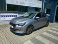 Peugeot 208 Active Pack 75  5trg Grau - thumbnail 1