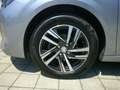 Peugeot 208 Active Pack 75  5trg Grau - thumbnail 8