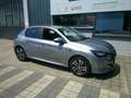 Peugeot 208 Active Pack 75  5trg Grau - thumbnail 7