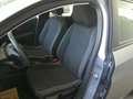 Peugeot 208 Active Pack 75  5trg Grau - thumbnail 11