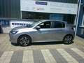 Peugeot 208 Active Pack 75  5trg Grau - thumbnail 3