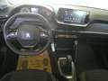 Peugeot 208 Active Pack 75  5trg Grau - thumbnail 10