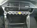 Peugeot 208 Active Pack 75  5trg Grau - thumbnail 20