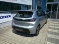 Peugeot 208 Active Pack 75  5trg Grau - thumbnail 5