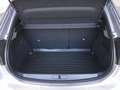 Peugeot 208 Active Pack 75  5trg Grau - thumbnail 15