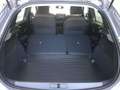 Peugeot 208 Active Pack 75  5trg Grau - thumbnail 16