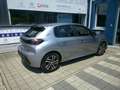 Peugeot 208 Active Pack 75  5trg Grau - thumbnail 6